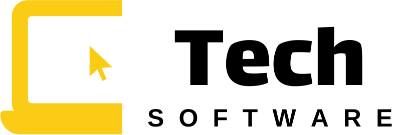 Software Reseller | Norton | McAfee | Avast | 24/7 Support United States & Canada