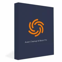 Avast Cleanup & Boost Pro for Android